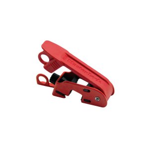 MP493B SINGLE & DOUBLE TOGGLES CIRCUIT BREAKER LOCK OUT