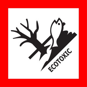 ECOTOXIC