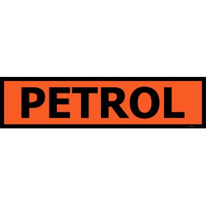 600X150 PETROL