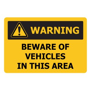 WS202 300X200 P VEHICLES IN THIS AREA