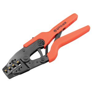 CRIMP TOOL 10MM-35MM BOOTLACE #114/1