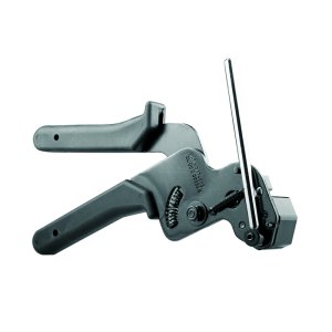 #116/1 CABLE TIE TOOL S/STEEL