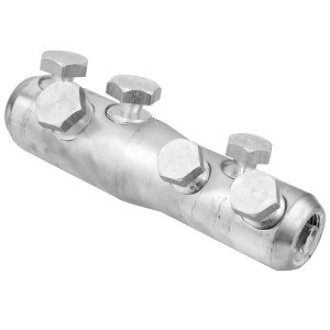 BSMB-150/400-630 MECH CONN LINK 150/400-630