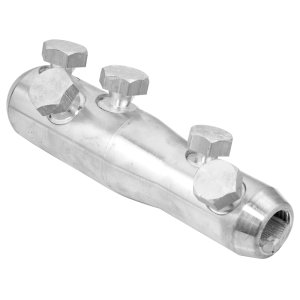 BSMB-95/240-185/400 MECH CONN REDUCING LINK