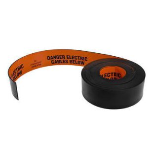 CCASNZ4702-300X25 CABLE COVER 300MM X ASNZ4702 X 25M