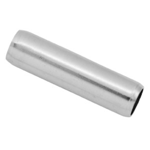 CH10-NTRL SOLID LINKS NTRL FOR 65U & K223