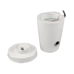 CADWELD PLUS 1 SHOT 70MM 13MM ROD 6PK