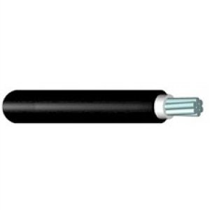 CABLE ALUM CANTOL 95MM 1C XLPE/PVC PRY 20200349