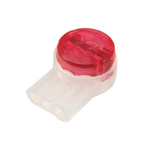 JOINER 3 WIRE GEL FILLED A-UR-3100 (PER EACH)