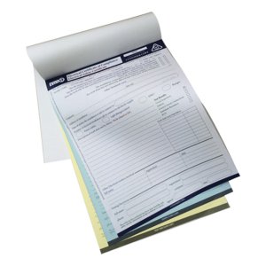 CERTIFICATE ELEC SAFETY/COMPLIANCE EVRO