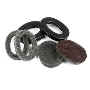EARMUFF HY79 HYGIENE KIT XH001651047 3M