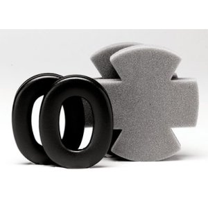EARMUFF HY54 HYGIENE KIT XH001659362 3M