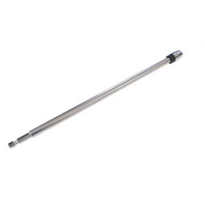 BL237-300EXTQC BLU-MOL QC EXTENSION 1/4 HEX 300MM