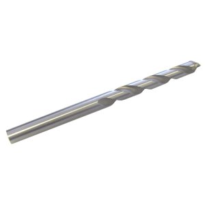 BL255-6.00 BLU-MOL CERAMIC TILE DRILL BIT - 6MM