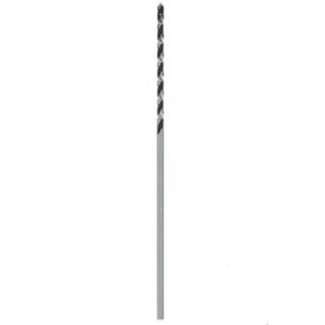 BL252-10 BLU-MOL BELL HANGER DRILL ROUND SHANK 10MM