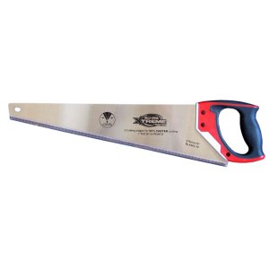 HAND SAW 475MM (19IN) BLX483-19 BLU-MOL XTREME