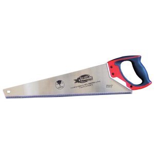 HAND SAW 550MM (22IN) BLX483-22 BLU-MOL XTREME