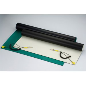 WS-MAT-XL ANTI STATIC MAT SIZE 600X1200MM