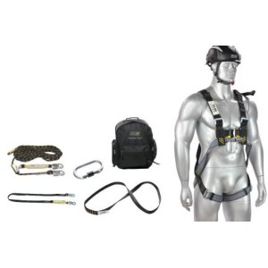 ZERO ROOFERS KIT 2 SKB101S