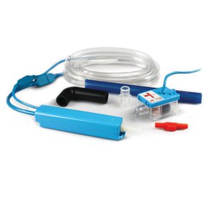MINI AQUA CONDENSATE PUMP