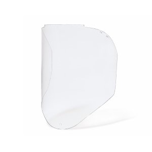 VISOR REPLACEMENT CLR PCHC & AF 1011627 BIONIC