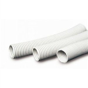 CONDUIT FLEXIBLE P/PROP 20MM MARLEY (PER MT) 30.20PPG