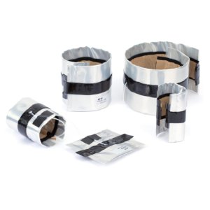 DUCT SEALER TDUX 75-110MM.