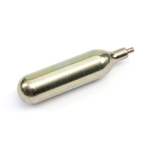 CO2 CARTRIDGE TDUX. 985444-000