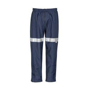 OVERTROUSERS STORM NVY M ZJ352