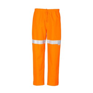 OVERTROUSERS STORM ORA 7XL ZJ352