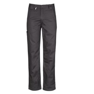 PANTS MENS CHAR 112 ZW002 UTILITY