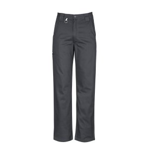 PANTS MENS CHAR 132 ZW002 UTILITY