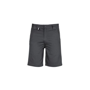 SHORTS MENS CHAR 72 ZW011 UTILITY
