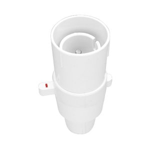 310 LAMPHOLDER PUSHBAR SWITCHED      HPM