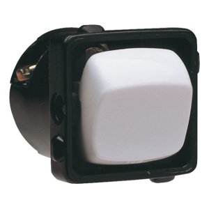 770M SWITCH MECH 10A BLACK HPM