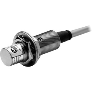 871TMB10N30H5 AB INDUCTIVE PROX N/O