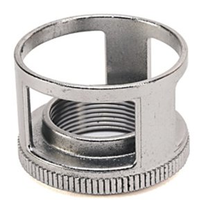 800TN310 AB PORTECTIVE RING