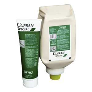 CLEANER HAND H/DUTY 2L SOFT BOTTLE SK87045 KRESTO STOKO