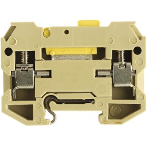 FUSE 0.10A 25X5MM 0429100000