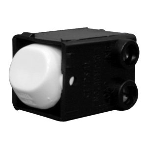 30MD20 SWITCH MECH 20A 2POLE