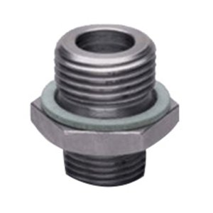 E40096 IFM ADAPTOR M18