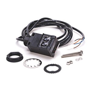 42GRR9002 AB PHOTO SWITCH