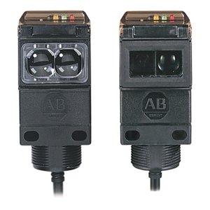 42GRL9000 AB PHOTO SWITCH