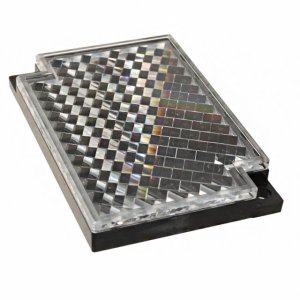 E39-R1S OMRON RETROREFLECTIVE TARGET