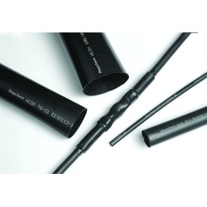 HEATSHRINK THICK WALL 90-25MMOD 1200MM WCSM-90/25-1200/S