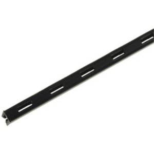 05460000 INSULATION PROFILE QB 58