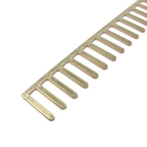 CROSS CONNECT QB 58/8/15 SAK SERIES WEIDMULLER