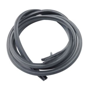 GASKET OVEN DOOR ATLAS 9WST600 70234