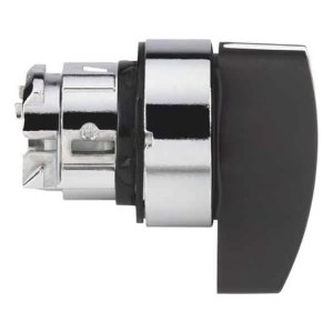 SELECT SW 2POS LONG SP/SP ZB4BJ2 TELE