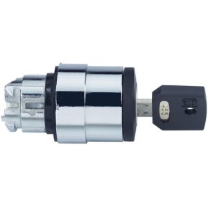 (I) KEY SW 3P SPSPSP KEY OUT ALL ZB4BG0 TELE